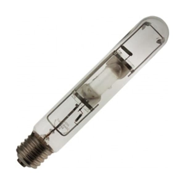 Ilc Replacement for Light Bulb / Lamp 39054atr replacement light bulb lamp 39054ATR LIGHT BULB / LAMP - main